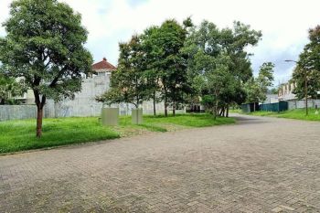 Sale Tanah: Tanah di araya