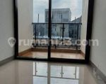 thumbnail-rumah-2-lantai-murah-area-bintaro-3