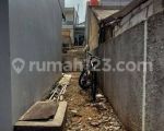 thumbnail-rumah-2-lantai-murah-area-bintaro-7