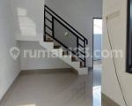 thumbnail-rumah-2-lantai-murah-area-bintaro-9
