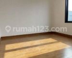 thumbnail-rumah-2-lantai-murah-area-bintaro-5