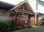 thumbnail-rumah-kost-tanah-luas-di-dekat-suhat-kampus-ub-kota-malang-1