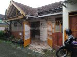 thumbnail-rumah-kost-tanah-luas-di-dekat-suhat-kampus-ub-kota-malang-0