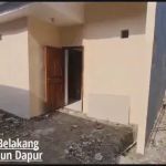 thumbnail-rumah-subsidi-dp-4-juta-dekat-sawojajar-1