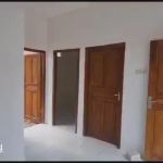 thumbnail-rumah-subsidi-dp-4-juta-dekat-sawojajar-4