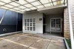 thumbnail-disewakan-rumah-furnished-dengan-kolam-renang-sentul-city-bogor-1