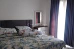 thumbnail-disewakan-rumah-furnished-dengan-kolam-renang-sentul-city-bogor-11