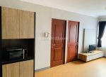 thumbnail-jual-keren-apartemen-manis-diarea-sejuk-grand-setiabudi-bandung-9