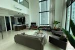 thumbnail-ritz-duplex-4-br-private-lift-280-m2-usd-3500-kemang-village-9