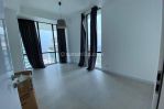 thumbnail-ritz-duplex-4-br-private-lift-280-m2-usd-3500-kemang-village-12