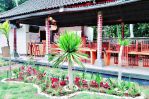 thumbnail-villa-guest-house-nusa-lembongan-bali-near-ceningan-furnish-11