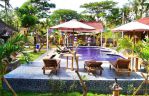 thumbnail-villa-guest-house-nusa-lembongan-bali-near-ceningan-furnish-3
