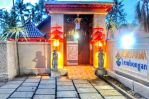 thumbnail-villa-guest-house-nusa-lembongan-bali-near-ceningan-furnish-9