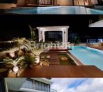 thumbnail-villa-luxury-4-storey-0
