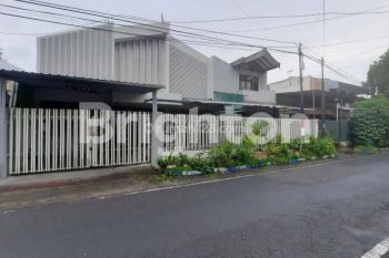 RUMAH BUTUH CEPAT LAKU TIDAR MALANG