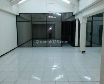 Ruko Jati Kepuh Indah Sidoarjo 2 Jejer