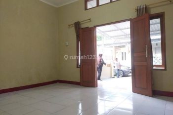 Disewakan Rumah Bagus di Kasongan Bantul Yogyakarta