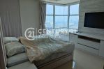 thumbnail-dijual-condo-green-bay-tower-l-lantai-tinggi-full-furnished-6