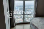 thumbnail-dijual-condo-green-bay-tower-l-lantai-tinggi-full-furnished-3