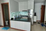 thumbnail-dijual-condo-green-bay-tower-l-lantai-tinggi-full-furnished-2