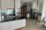 thumbnail-dijual-condo-green-bay-tower-l-lantai-tinggi-full-furnished-9