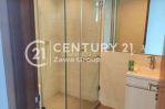 thumbnail-dijual-condo-green-bay-tower-l-lantai-tinggi-full-furnished-10