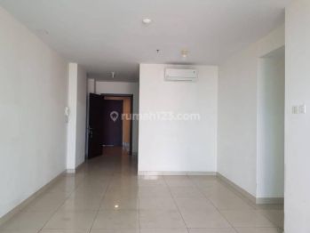 Dijual, Central Park Residence Unfurnish 2 Kmr