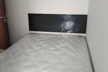 Disewakan Dijual Apartment 2br Baru Gress Gunawangsa Tidar C