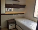 thumbnail-dijual-apartment-2-kamar-furnish-view-kolam-di-sudirman-suites-10