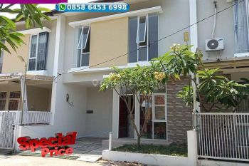Hanya Ini Rumah Siap Huni Di Margahayu Kota Bandung 254A11