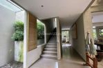 thumbnail-dijual-boutique-hotel-di-sayap-setiabudi-bandung-3