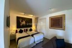 thumbnail-dijual-boutique-hotel-di-sayap-setiabudi-bandung-2