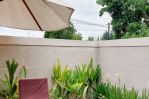 thumbnail-new-villa-for-monthly-and-yearly-rental-in-kutuh-area-1