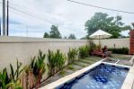 thumbnail-new-villa-for-monthly-and-yearly-rental-in-kutuh-area-10