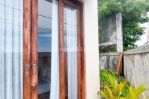 thumbnail-new-villa-for-monthly-and-yearly-rental-in-kutuh-area-8