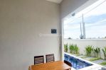 thumbnail-new-villa-for-monthly-and-yearly-rental-in-kutuh-area-12