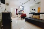 thumbnail-disewakan-apartemen-gading-nias-2-kmr-full-furnish-bagus-3