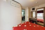 thumbnail-disewakan-apartemen-gading-nias-2-kmr-full-furnish-bagus-9