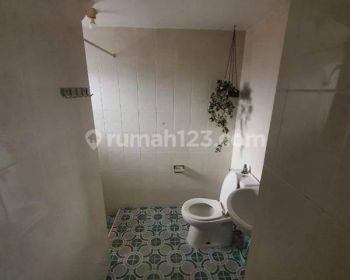 Graha bagus cash di Bintara