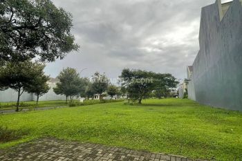 Kavlin Hook Di Clsuter Sheffield Greenwich Bsd