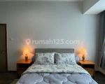 thumbnail-available-for-rent-southgate-residence-2br-1mr-5-januari-2024-2