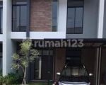 thumbnail-for-sale-rumah-kota-baru-parahyangan-2-lantai-0