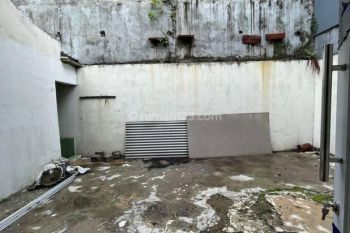 Disewakan Gudang Tipar Cakung