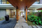 thumbnail-premium-luxury-villanya-sultan-jimbaran-bali-fully-furnish-tipe-470-1