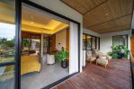 thumbnail-premium-luxury-villanya-sultan-jimbaran-bali-fully-furnish-tipe-470-9