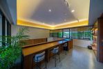 thumbnail-premium-luxury-villanya-sultan-jimbaran-bali-fully-furnish-tipe-470-10