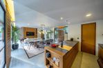 thumbnail-premium-luxury-villanya-sultan-jimbaran-bali-fully-furnish-tipe-470-4