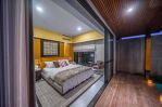 thumbnail-premium-luxury-villanya-sultan-jimbaran-bali-fully-furnish-tipe-470-12