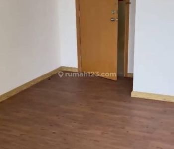 Apartemen The Mension Tower Fontana Siap Huni, Bagus, Dekat Busway Kemayoran...