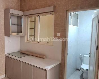 Sewa cepat rumah pik cluster long beach